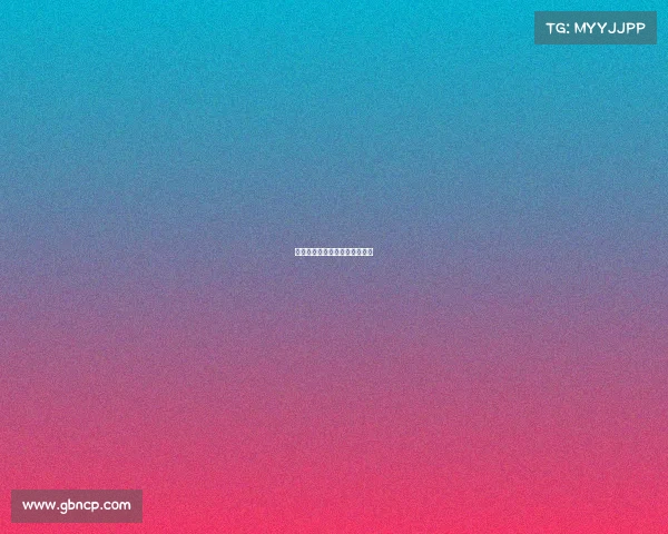 水立方电子竞技游戏水立方赛事