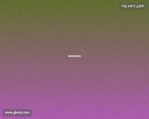 电子竞技被认同的原因