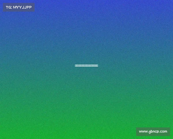 电竞脉动：打造城市数字体育新名片